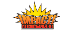 Impact Miniatures