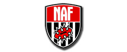 NAF